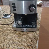 قهوه ساز