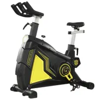 دوچرخه ثابت باشگاهی|تجهیزات ورزشی|اهواز, فاز ۵ پاداد|دیوار