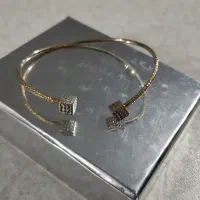 طلا در حد نو|جواهرات|فردیس, فردیس|دیوار