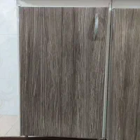 کابینت فلزی|مصالح و تجهیزات ساختمان|مسجد سلیمان, |دیوار