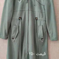 لباس های نونو|لباس|کرمانشاه, |دیوار