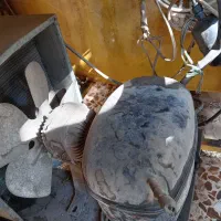 یخچال دو درب دخل دار|یخچال و فریزر|فلاورجان, |دیوار