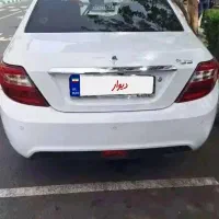 دنا پلاس اتوماتیک، مدل ۱۴۰۲ توربو سند تک برگ|خودرو سواری و وانت|تهران, گلچین|دیوار