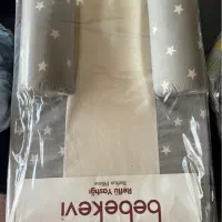 تشک آنتی رفلاکس