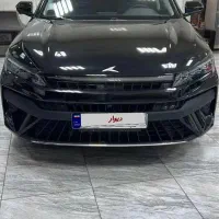 کی ام سی j7 در حد صفر