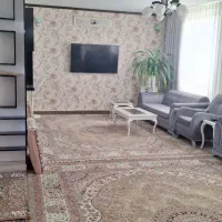 آپارتمان مجتمع معراج سپیده