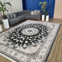 فرشینه|فرش|فردیس, شهرک شهید حسینی|دیوار