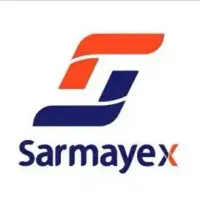 هدیه رایگان سرماییکس ۵۰۰