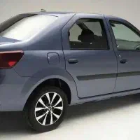 فروش حواله پارس نوا