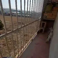 اجاره آپارتمان ۱۲۵متری/تک خواب تک واحدی//کوچه یاس|اجارهٔ آپارتمان|بومهن, |دیوار