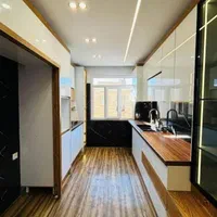 دیزاین ترکیبی ( کلاسیک و مدرن ) ۹۳متر|فروش آپارتمان|پرند, فاز ۲|دیوار