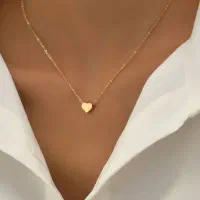 دستبند