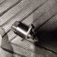 استپر موتور پژو 405|قطعات یدکی و لوازم جانبی|صالح آباد, |دیوار