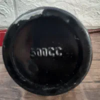 قیچی مفتول بر ، اره برقی زنجیری،پروژکتور، روغندان|ابزارآلات|اندیشه, اندیشه فاز ۱|دیوار