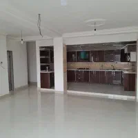 واحد اداری و مسکونی جاده اسکله|اجارهٔ آپارتمان|بندرعباس, |دیوار