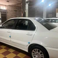 سورن EF7اقساط12تا24 (سعید خرمی نسب)