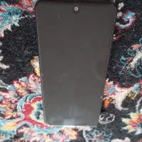 redmi note 12|موبایل|کرمانشاه, |دیوار