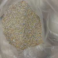 نگین|زیورآلات و اکسسوری|مشهد, کوی المهدی|دیوار