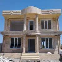 نما کاری سرامیک کاری موزایک کاری با بهترین کیفیت
