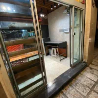 مغازه-20-متر