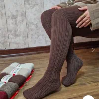 جوراب شلواری