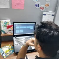 تعمیرات نرم افزاری امید|خدمات رایانه‌ای و موبایل|اصفهان, پزوه|دیوار