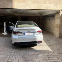 سوناتا|خودرو سواری و وانت|تهران, تهرانسر شرقی|دیوار