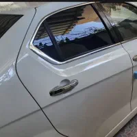 دنا پلاس 402