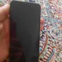 ایفن x|موبایل|شیروان (خراسان), |دیوار