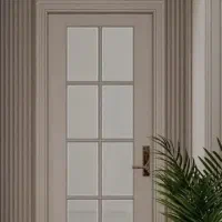 تعمیرات درب و پنجره