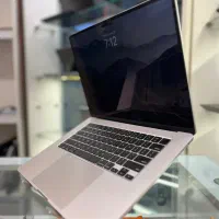 Macbook air m2 (  15  ) inch