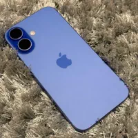 iphone 16 128 cha