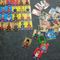 کارت کیمدی کارت بازی کیمدی کارت بچه گانه