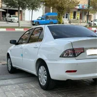 سورن پلاس موتور جدید دریچه گاز سیمی خشک|خودرو سواری و وانت|ایلام, |دیوار