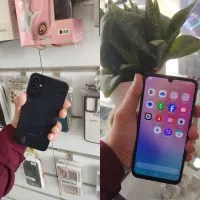 فروش گوشی های دست دوم|موبایل|یزد, |دیوار