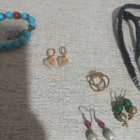 مقداری بدلیجات|بدلیجات|کرج, خرمدشت|دیوار