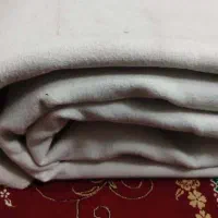 فروش موکت فرش ۱۲متری|موکت|ساوه, |دیوار