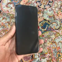 اپل iPhone 12 Pro Max فیک فوری|موبایل|تهران, کیانشهر|دیوار