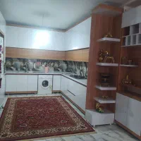 کابینت آشپزخانه و کمد دیواری و میز تی وی