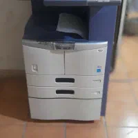 toshiba سری ۶