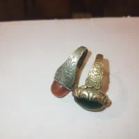 فروش تعدادی لوازم|کلکسیون اشیاء عتیقه|گرگان, |دیوار