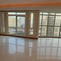 فروش-آپارتمان-180-متری-سه-خواب-محمودیه