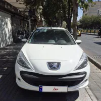 فروش خودرو