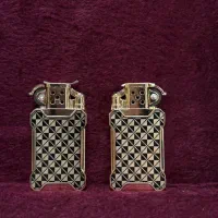 فندک|کلکسیون و سرگرمی|علی‌آباد کتول, |دیوار