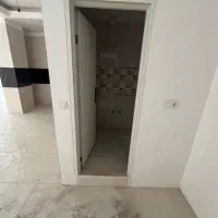 واحد 116متری ماهشهر