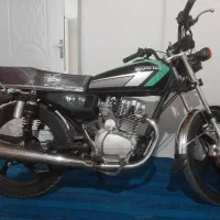 متور200