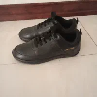 کفش نیم بوت|کیف، کفش، کمربند|اصفهان, امیرعرب|دیوار