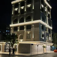 175-متر-فول-امکانات-اول-هاشمیه-تخلیه