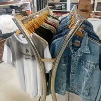 رگال تمام استیل