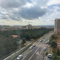 خوش ویو و پرنور در بهترین لوکیشن شاهین شمالی